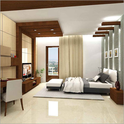 Interior Decoration